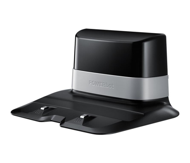 Samsung VR10M701PU5/GE Powerbot Star Wars - 425021 - zdjęcie 6